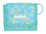 Scout Brustbeutel Lama Fun Scout Brustbeutel Lama Fun