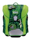 Scout Basic Micro Set 4-teilig Danger Dino