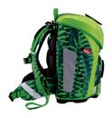 Scout Basic Micro Set 4-teilig Danger Dino