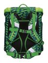 Scout Basic Micro Set 4-teilig Danger Dino