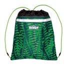Scout Basic Micro Set 4-teilig Danger Dino