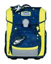 Scout Neo Set 4-teilig Digital Air Scout Neo Set 4-teilig Digital Air
