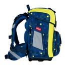 Scout Neo Set 4-teilig Digital Air Scout Neo Set 4-teilig Digital Air