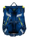Scout Neo Set 4-teilig Digital Air Scout Neo Set 4-teilig Digital Air