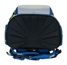 Scout Neo Set 4-teilig Digital Air Scout Neo Set 4-teilig Digital Air