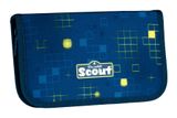Scout Neo Set 4-teilig Digital Air Scout Neo Set 4-teilig Digital Air
