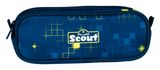 Scout Neo Set 4-teilig Digital Air Scout Neo Set 4-teilig Digital Air