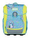 Scout Neo Set 4-teilig Lama Fun Scout Neo Set 4-teilig Lama Fun