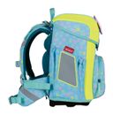 Scout Neo Set 4-teilig Lama Fun Scout Neo Set 4-teilig Lama Fun