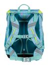 Scout Neo Set 4-teilig Lama Fun Scout Neo Set 4-teilig Lama Fun