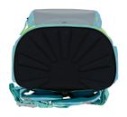 Scout Neo Set 4-teilig Lama Fun Scout Neo Set 4-teilig Lama Fun