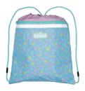 Scout Neo Set 4-teilig Lama Fun Scout Neo Set 4-teilig Lama Fun