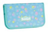 Scout Neo Set 4-teilig Lama Fun Scout Neo Set 4-teilig Lama Fun