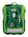 Scout Neo Set 4-teilig Danger Dino