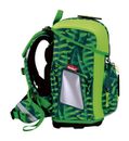 Scout Neo Set 4-teilig Danger Dino