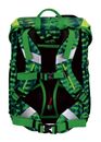 Scout Neo Set 4-teilig Danger Dino