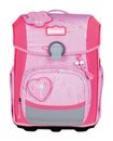 Scout Neo Set 4-teilig Ballet Dream