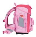 Scout Neo Set 4-teilig Ballet Dream