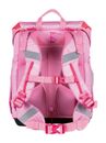 Scout Neo Set 4-teilig Ballet Dream