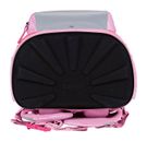 Scout Neo Set 4-teilig Ballet Dream
