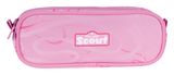 Scout Neo Set 4-teilig Ballet Dream