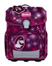 Scout LED Neo Set 4-teilig Pink Stardust