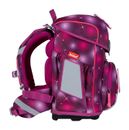 Scout LED Neo Set 4-teilig Pink Stardust
