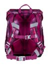 Scout LED Neo Set 4-teilig Pink Stardust