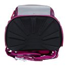 Scout LED Neo Set 4-teilig Pink Stardust