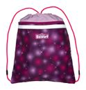 Scout LED Neo Set 4-teilig Pink Stardust