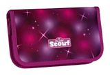 Scout LED Neo Set 4-teilig Pink Stardust