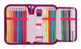 Scout LED Neo Set 4-teilig Pink Stardust