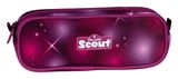 Scout LED Neo Set 4-teilig Pink Stardust
