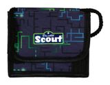 Scout Brustbeutel Monster Labyrinth Scout Brustbeutel Monster Labyrinth