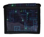 Scout Brustbeutel Monster Labyrinth Scout Brustbeutel Monster Labyrinth