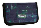 Scout Neo Set 4-teilig Monster Labyrinth Scout Neo Set 4-teilig Monster Labyrinth