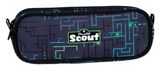 Scout Neo Set 4-teilig Monster Labyrinth Scout Neo Set 4-teilig Monster Labyrinth