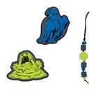 Scout Neo Set 4-teilig Monster Labyrinth Scout Neo Set 4-teilig Monster Labyrinth