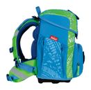 Scout Superflash Extreme Neo Set 4-teilig Power Drift Scout Superflash Extreme Neo Set 4-teilig Power Drift