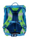 Scout Superflash Extreme Neo Set 4-teilig Power Drift Scout Superflash Extreme Neo Set 4-teilig Power Drift