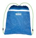 Scout Superflash Extreme Neo Set 4-teilig Power Drift Scout Superflash Extreme Neo Set 4-teilig Power Drift