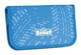 Scout Superflash Extreme Neo Set 4-teilig Power Drift Scout Superflash Extreme Neo Set 4-teilig Power Drift