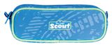 Scout Superflash Extreme Neo Set 4-teilig Power Drift Scout Superflash Extreme Neo Set 4-teilig Power Drift