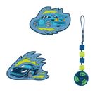 Scout Superflash Extreme Neo Set 4-teilig Power Drift Scout Superflash Extreme Neo Set 4-teilig Power Drift