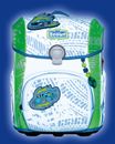 Scout Superflash Extreme Neo Set 4-teilig Power Drift Scout Superflash Extreme Neo Set 4-teilig Power Drift