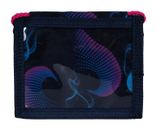 Scout Brustbeutel Mystic Sea Scout Brustbeutel Mystic Sea