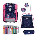 Scout Neo Set 4-teilig Mystic Sea
