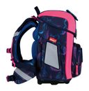 Scout Neo Set 4-teilig Mystic Sea
