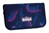 Scout Neo Set 4-teilig Mystic Sea