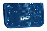 Scout LED Neo Set 4-teilig Pixel Shower